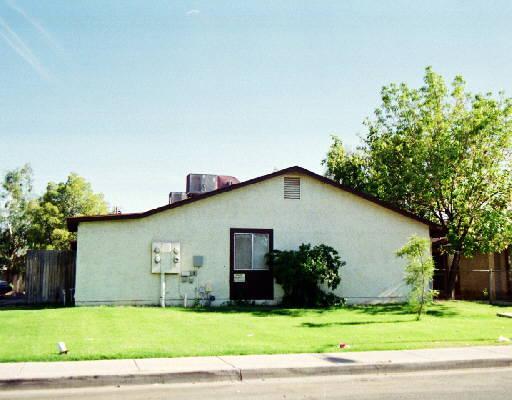 107 W Inglewood St., Mesa, AZ 85201