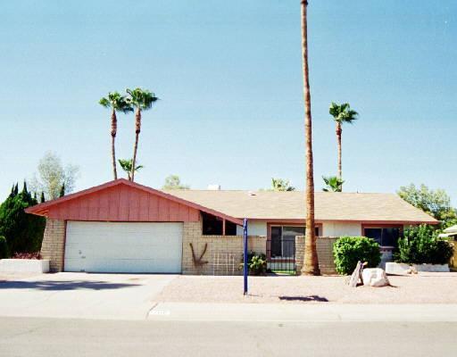 1206 E Greenway Dr., Tempe, AZ 85282