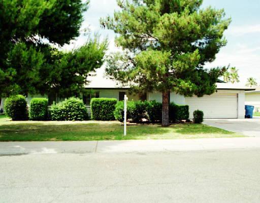 4224 W Golden Ln., Phoenix, AZ 85051