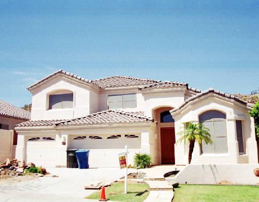 608 E Brookwood Ct., Phoenix, AZ 85048