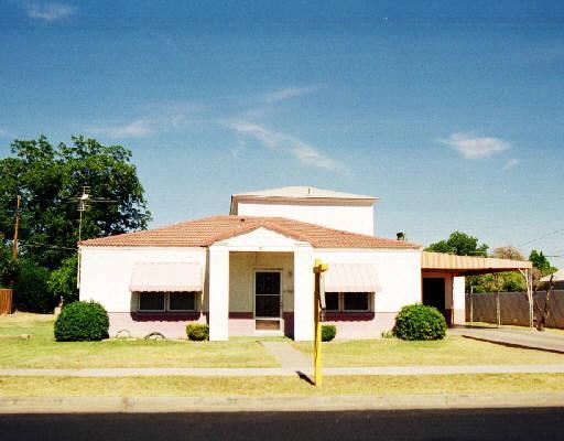 31 S Temple St., Mesa, AZ 85204