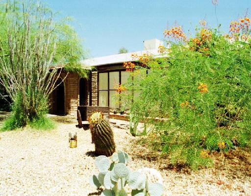 4930 W Avalon Dr., Phoenix, AZ 85031