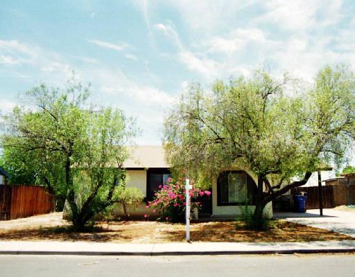 2131 W Pampa Ave., Mesa, AZ 85202