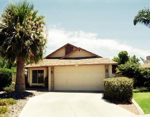 1941 E Wagoner Rd., Phoenix, AZ 85022