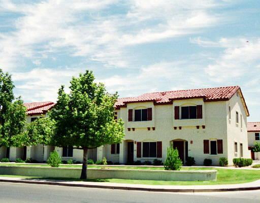 1961 N Hartford St. #1084, Chandler, AZ 85225