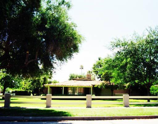 399 N Washington St., Chandler, AZ 85225