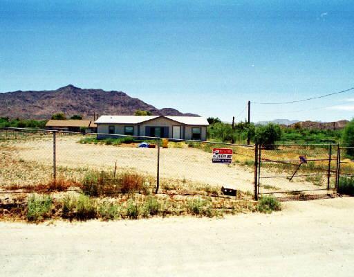 3231 W Elliot Rd., Laveen, AZ 85339