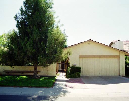 5612 S Jolly Roger Rd., Tempe, AZ 85283