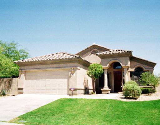 253 E Ashurst Dr., Phoenix, AZ 85048