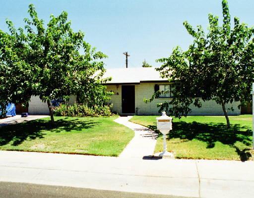 4418 W Catalina Dr., Phoenix, AZ 85031