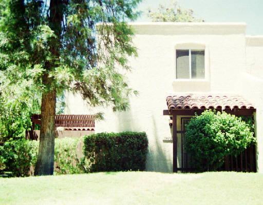1019 E Northern Ave., Phoenix, AZ 85020