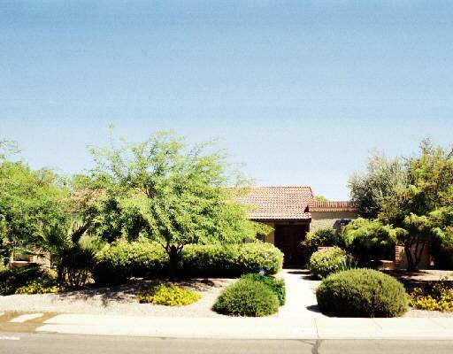 5402 E Paradise Dr., Scottsdale, AZ 85254