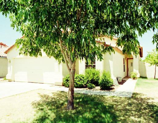 12516 W Windsor Ave., Avondale, AZ 85392