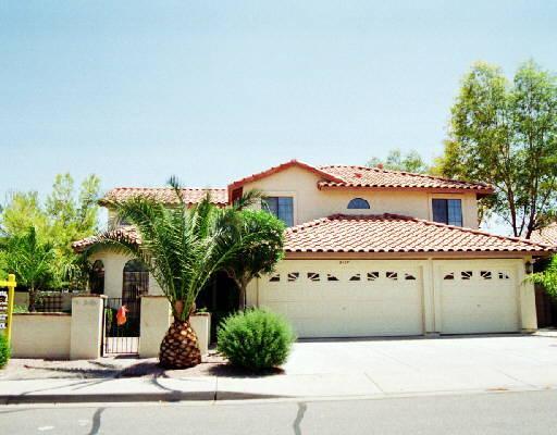 3407 E Cedarwood Ln., Phoenix, AZ 85048