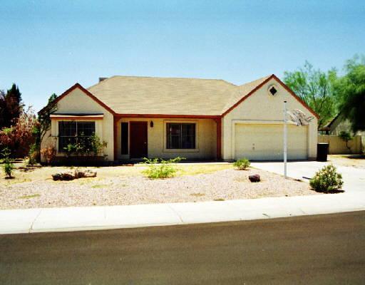 7009 W Cherry Hills Dr., Peoria, AZ 85345