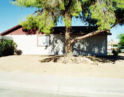 7957 W Elm St., Phoenix, AZ 85033