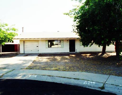 3221 N 43rd Dr., Phoenix, AZ 85031