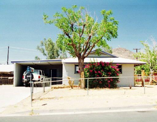 1402 W North Ln., Phoenix, AZ 85021