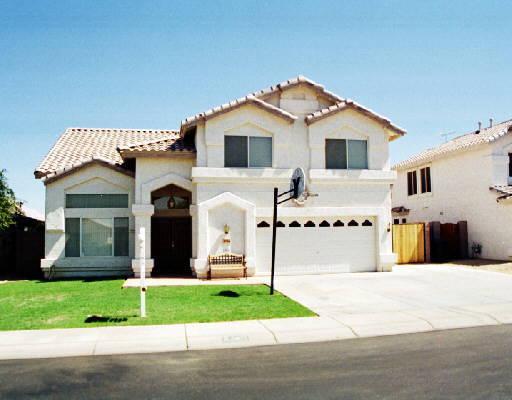 8746 W Kings Ave., Peoria, AZ 85382