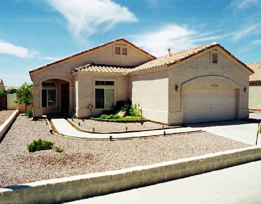 10329 W San Juan Ave., Glendale, AZ 85307