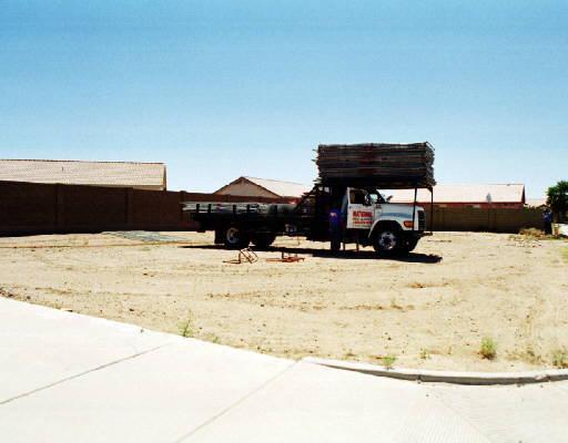 6424 S 20th St., Phoenix, AZ 85040