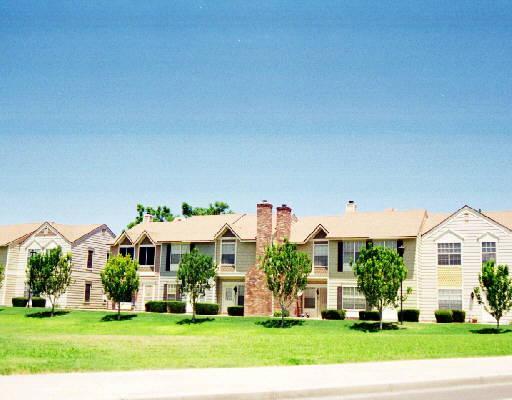 1971 N Hartford St. #36, Chandler, AZ 85225