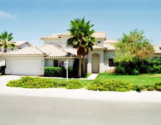 16122 W Tonto St., Goodyear, AZ 85338