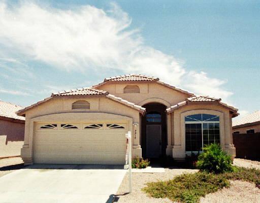 2315 E Kelton Ln., Phoenix, AZ 85022