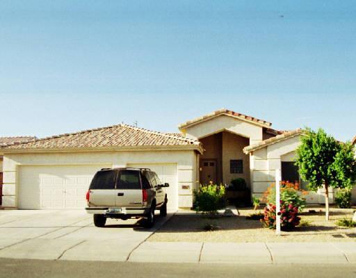 4445 E Campbell Ct., Gilbert, AZ 85236