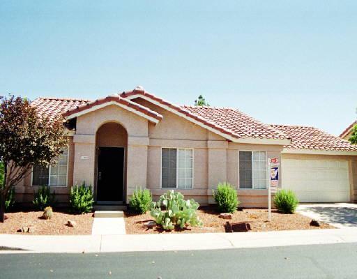 3881 W Dublin St., Chandler, AZ 85226