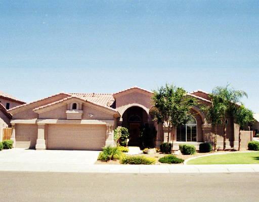 5344 E Anderson Dr., Scottsdale, AZ 85254