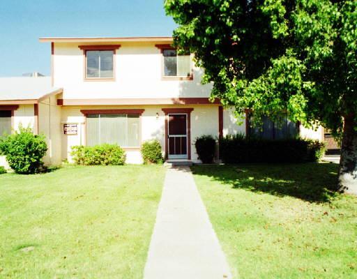 6104 N 30th Ave., Phoenix, AZ 85017