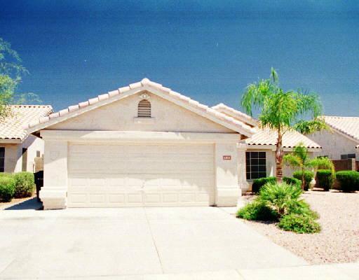 1404 W Michelle Dr., Phoenix, AZ 85023