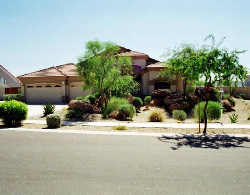 24245 N 81st Dr., Peoria, AZ 85382