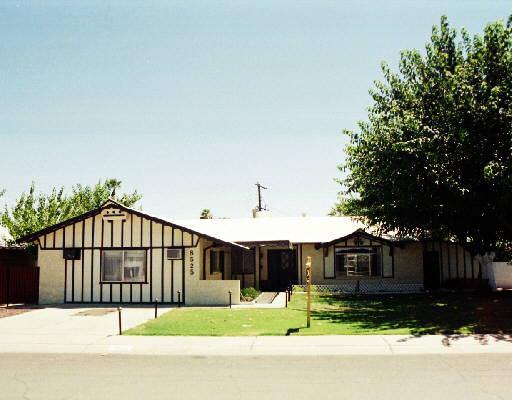 8525 E Pasadena Ave., Scottsdale, AZ 85250