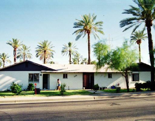 625 E Broadway Rd., Tempe, AZ 85282