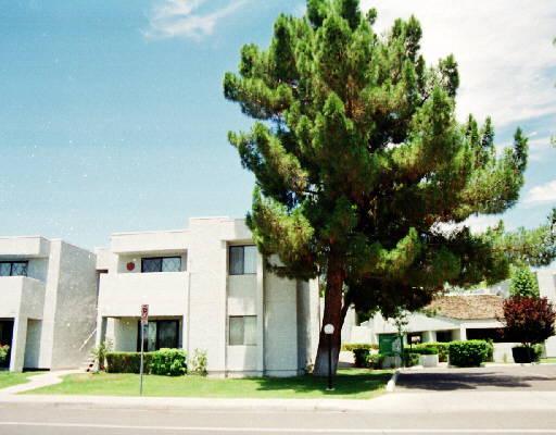 1920 W Lindner Ave. #234, Mesa, AZ 85202