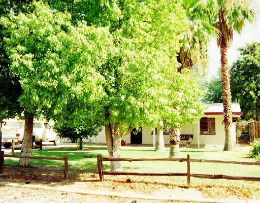 8114 E 2nd Ave., Mesa, AZ 85208