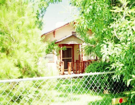 2214 N 31st Ave., Phoenix, AZ 85009