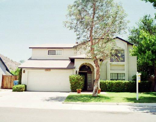 19401 N 15th Pl., Phoenix, AZ 85024