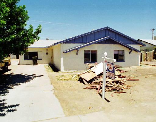 6020 W Catalina Dr., Phoenix, AZ 85033