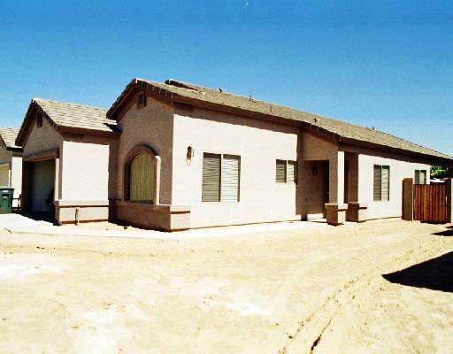 4106 W Oregon Ave., Phoenix, AZ 85019