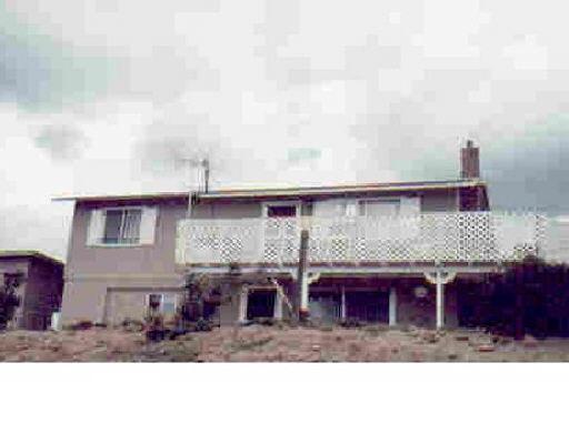 18362 W Peeples Valley Rd., Peeples Valley, AZ 85362