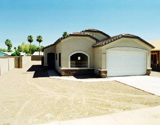 4210 W Oregon Ave., Phoenix, AZ 85019