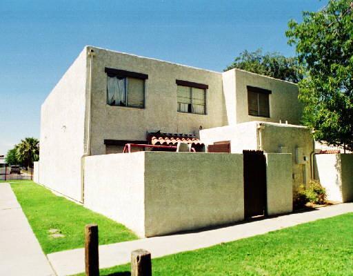 5255 N 42nd Ln., Phoenix, AZ 85019