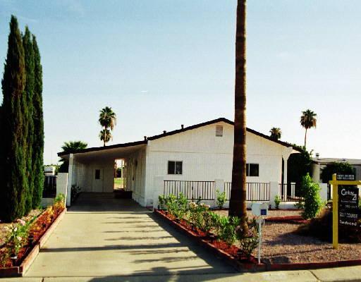 7632 E Irwin Ave., Mesa, AZ 85208