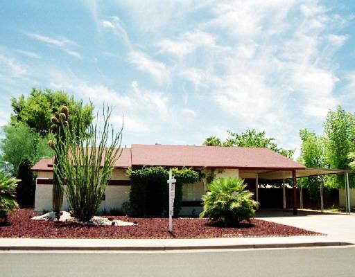 2337 W Pampa Ave., Mesa, AZ 85202