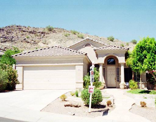 16417 S 2nd Pl., Phoenix, AZ 85048