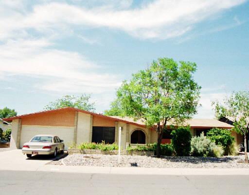 1932 E Loma Vista Dr., Tempe, AZ 85282