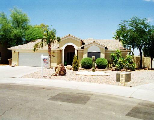 8400 W Sunnyslope Ln., Peoria, AZ 85345